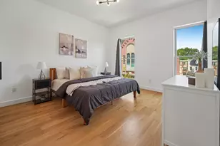 241 3rd St, Jersey City, NJ 07302 - Photo 20