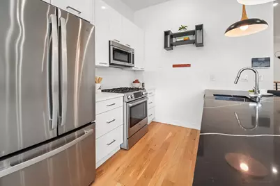 241 3rd St #4, Jersey City, NJ 07302 - Photo 10