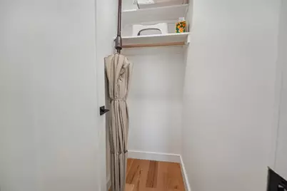 241 3rd St #4, Jersey City, NJ 07302 - Photo 16