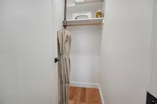 241 3rd St, Jersey City, NJ 07302 - Photo 16