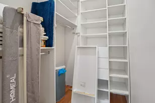 241 3rd St, Jersey City, NJ 07302 - Photo 30