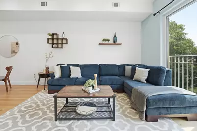 241 3rd St #4, Jersey City, NJ 07302 - Photo 4