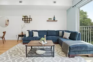 241 3rd St, Jersey City, NJ 07302 - Photo 4