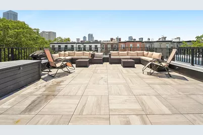 241 3rd St #4, Jersey City, NJ 07302 - Photo 26