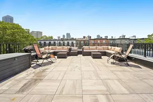 241 3rd St, Jersey City, NJ 07302 - Photo 26