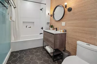 241 3rd St #4, Jersey City, NJ 07302 - Photo 22