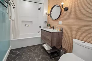 241 3rd St, Jersey City, NJ 07302 - Photo 22