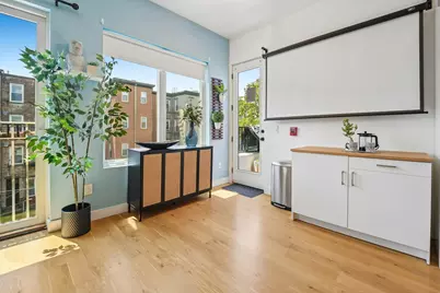 241 3rd St #4, Jersey City, NJ 07302 - Photo 6