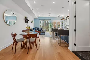 241 3rd St, Jersey City, NJ 07302 - Photo 8
