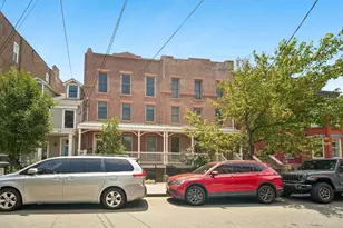 241 3rd St, Jersey City, NJ 07302 - Photo 28