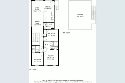 241 3rd St #4, Jersey City, NJ 07302 - Photo 32