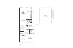 241 3rd St, Jersey City, NJ 07302 - Photo 32