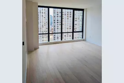 155 Bay St #2606, Jersey City, NJ 07302 - Photo 2