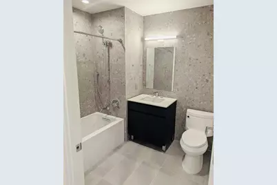 155 Bay St #2606, Jersey City, NJ 07302 - Photo 6