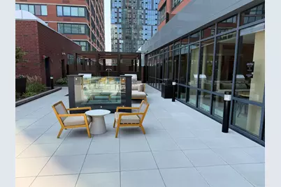 155 Bay St #2606, Jersey City, NJ 07302 - Photo 10