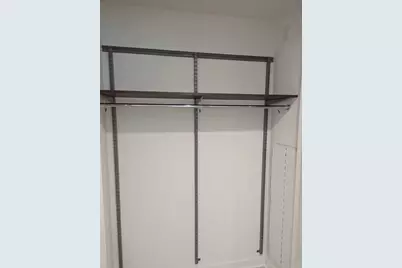 155 Bay St #2606, Jersey City, NJ 07302 - Photo 8