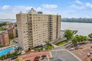 7100 Blvd E, Guttenberg, NJ 07093 - Photo 20
