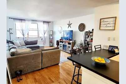 7100 Blvd East #14A, Guttenberg, NJ 07093 - Photo 14