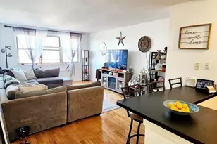 7100 Blvd E, Guttenberg, NJ 07093 - Photo 14