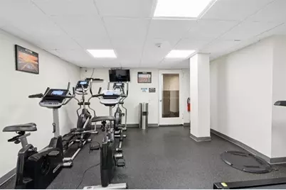 7100 Blvd East #14A, Guttenberg, NJ 07093 - Photo 22