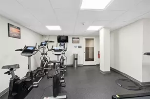 7100 Blvd E, Guttenberg, NJ 07093 - Photo 22