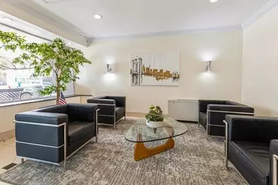 7100 Blvd East #14A, Guttenberg, NJ 07093 - Photo 6