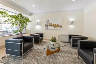 7100 Blvd E, Guttenberg, NJ 07093 - Photo 6