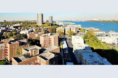 7100 Blvd East #14A, Guttenberg, NJ 07093 - Photo 18