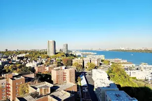 7100 Blvd E, Guttenberg, NJ 07093 - Photo 18