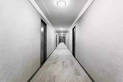 7100 Blvd East #14A, Guttenberg, NJ 07093 - Photo 8