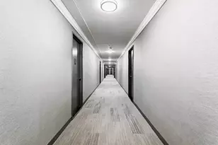 7100 Blvd E, Guttenberg, NJ 07093 - Photo 8