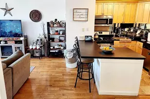 7100 Blvd E, Guttenberg, NJ 07093 - Photo 10