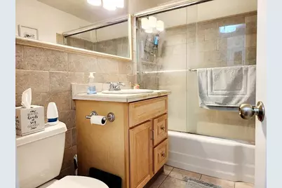 7100 Blvd East #14A, Guttenberg, NJ 07093 - Photo 16