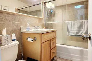 7100 Blvd E, Guttenberg, NJ 07093 - Photo 16