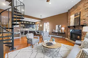 2787 Kennedy Blvd, Jersey City, NJ 07306 - Photo 1