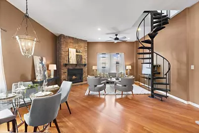 2787 Kennedy Blvd #507, Jersey City, NJ 07306 - Photo 4