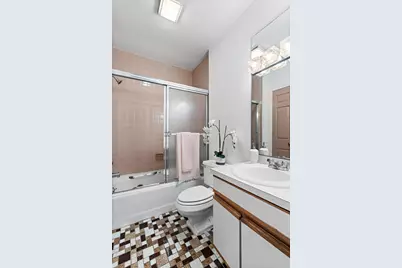 2787 Kennedy Blvd #507, Jersey City, NJ 07306 - Photo 12