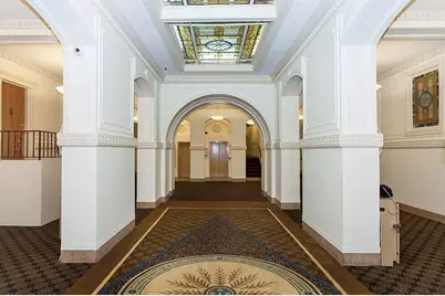 2787 Kennedy Blvd #507, Jersey City, NJ 07306 - Photo 16