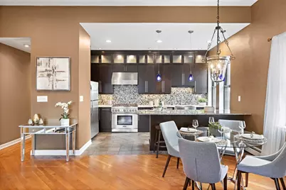 2787 Kennedy Blvd #507, Jersey City, NJ 07306 - Photo 6