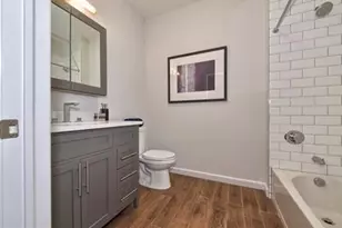 304 Broadway, Bayonne, NJ 07002 - Photo 4