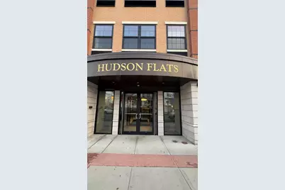 304 Broadway #203, Bayonne, NJ 07002 - Photo 1
