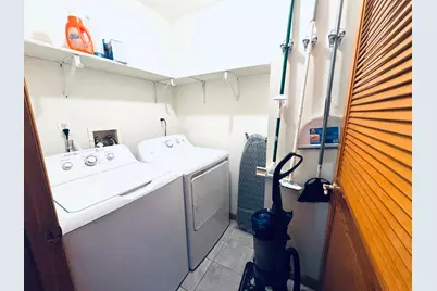 162 West 53rd St #2, Bayonne, NJ 07306 - Photo 28