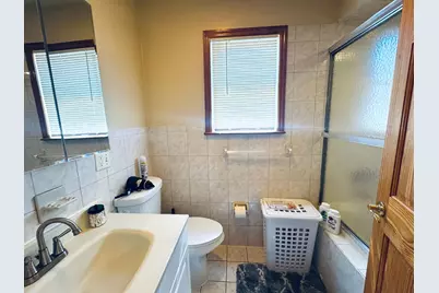 162 West 53rd St #2, Bayonne, NJ 07306 - Photo 24