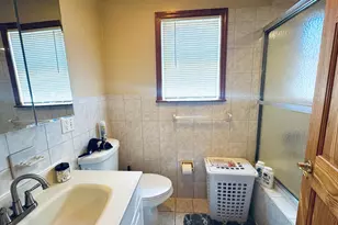 162 W 53rd St, Bayonne, NJ 07306 - Photo 24