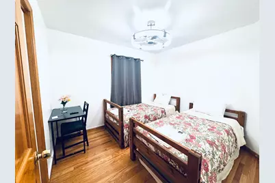 162 West 53rd St #2, Bayonne, NJ 07306 - Photo 18