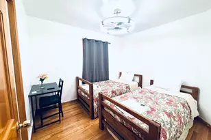 162 W 53rd St, Bayonne, NJ 07306 - Photo 18