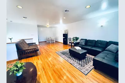 162 West 53rd St #2, Bayonne, NJ 07306 - Photo 12