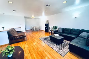 162 W 53rd St, Bayonne, NJ 07306 - Photo 12