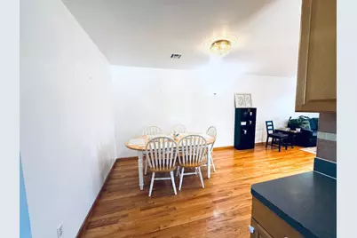 162 West 53rd St #2, Bayonne, NJ 07306 - Photo 16
