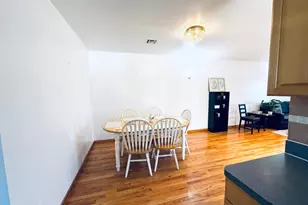 162 W 53rd St, Bayonne, NJ 07306 - Photo 16